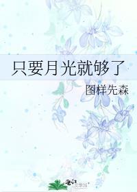 只有月光照在我身上是什么歌