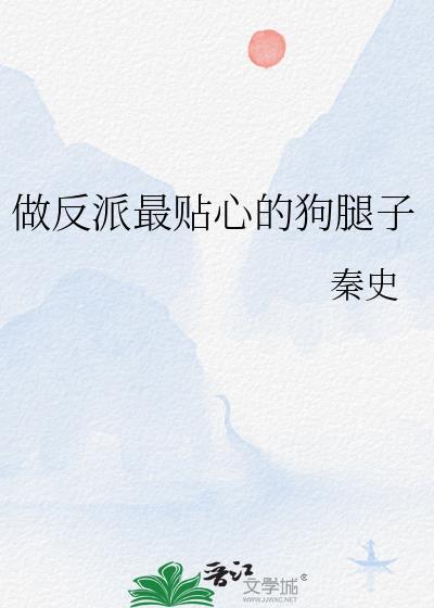 庸俗 是什么意思