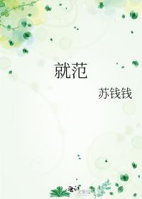 就范的范是什么意思