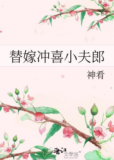 替嫁小夫郎 一十五