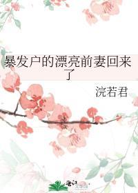 暴发户的前妻年代免费阅读