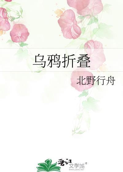 八十年代的家电图片