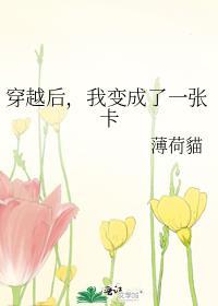 我变成了一张卡免费阅读