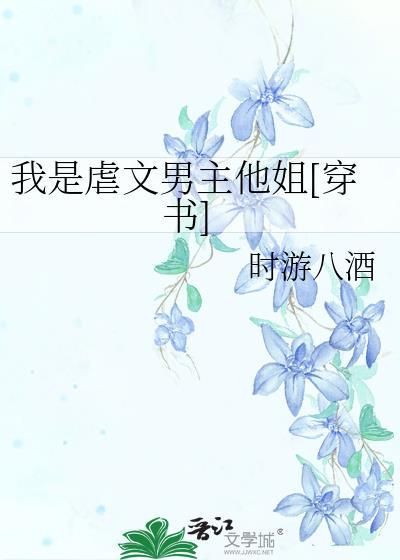 偷偷的生孩子惊艳你们所有人