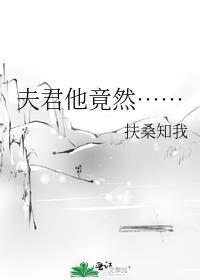 夫君他才貌