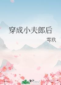 穿成小夫郎异世