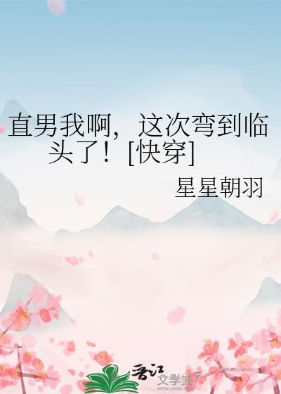 我直男癌
