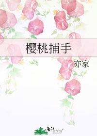 樱桃捕手全文免费阅读