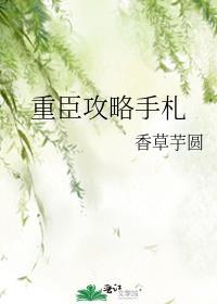撮合我和前任后