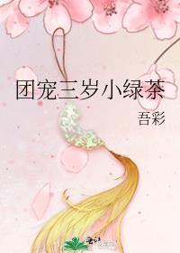 红楼之黛玉长嫂明瑶华免费阅读