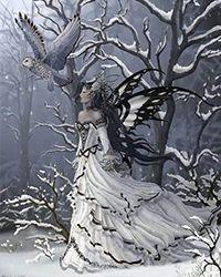 窈窈得我心by白雪塔