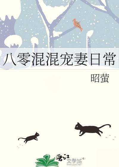 狭路电视剧全集免费观看
