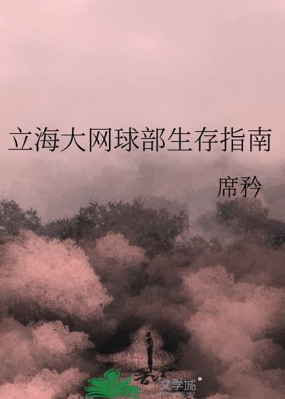 立海大网球部生存指南免费阅读