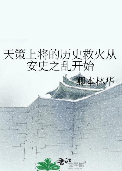青霉素过敏是因为提纯不好吗
