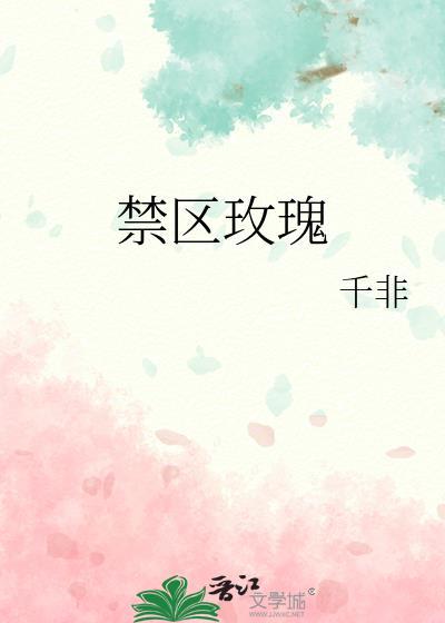 禁区玫瑰百度txt