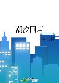 潮汐回声许砚番外免费阅读