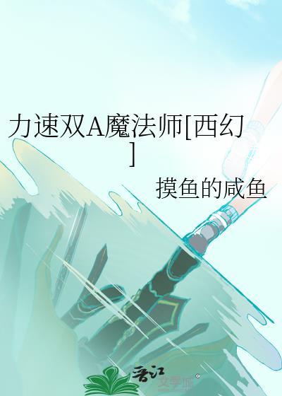 力速双a魔法师西幻