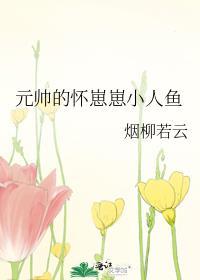 怀了元帅的