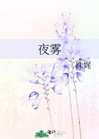 夜雾歌词