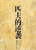 匹夫的逆袭无删减版txt云