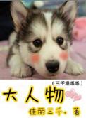 大人物铁君