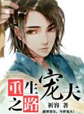 重生宠夫之路女尊免费阅读书包网