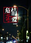 危情沦险