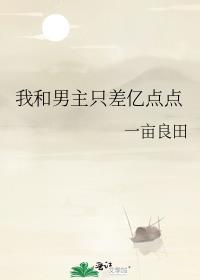 你的公主英文翻译