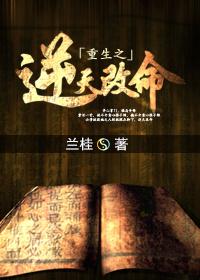 重生之逆天改命动画