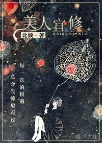 美人宜修改编电视剧