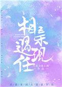 相亲遇现任全文晋江