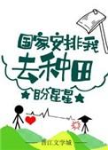 国家安排我去种田免费阅读
