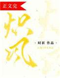 炽风共盟全集免费播放