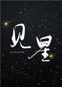 唯一喜欢叶见星