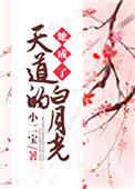 她成了天道的白月光全文阅读
