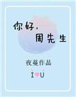 周先生txt百度