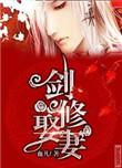 剑修娶妻百度