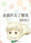 金嘉轩去了哪里虞真
