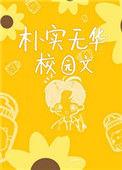 朴实无华校园文TXT全本笔趣阁