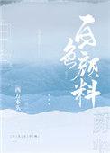 白色颜料多贵