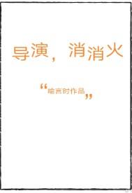 导演消消火全文免费阅读