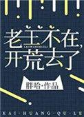 老王不在开荒去了百度
