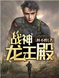 战神龙王殿在线听书