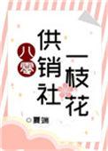 八零供销社一枝花沈白露