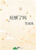 玩够了没有歌词是什么意思