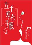 左手是爱右手是恨