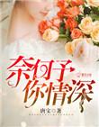 奈何情深不渡15集全