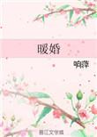暖婚甜妻高冷男神强势宠