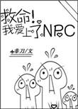 救命!我爱上了NPC 非刀