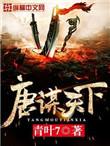 唐谋天下无弹窗